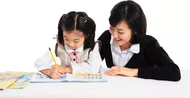 怎么学好初中语文八年级(初二语文学习规划)