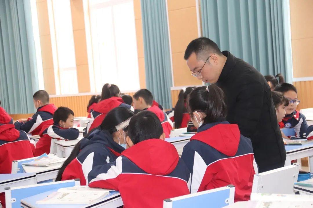 学数学怎么样提高效率(数学预习4步法)