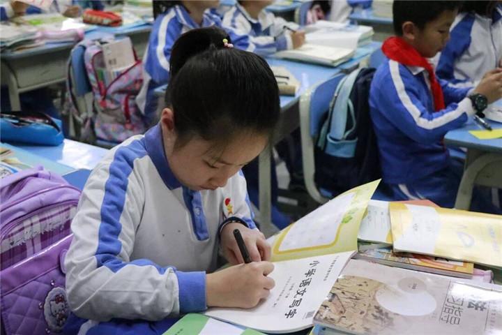 幼小衔接取消了小学怎么办呢