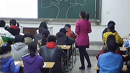 怎样学好初中政治方法技巧