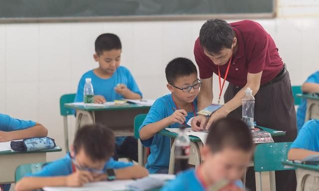 语文差生怎么学数学(数学的学习方法)