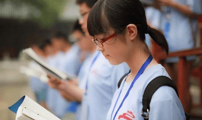 初中数学听不懂如何提高(数学学习方法)