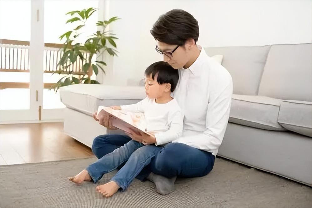 幼小衔接的孩子需要学会什么(幼小衔接要学的知识)