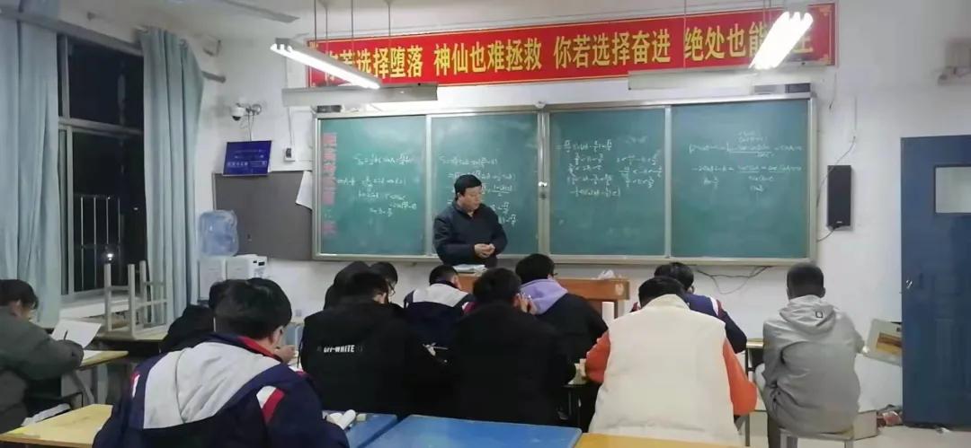 学而不思和学习态度哪个好(好观念才有好行为)