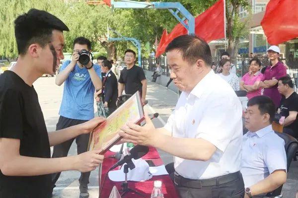 背政治记不住怎么办(政治历史刷背刷的学习方法)