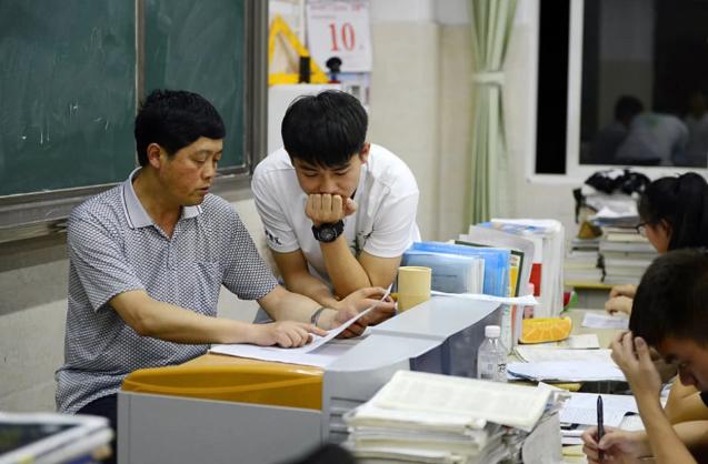 用什么方法才能学好生物(高中生物学习方法)