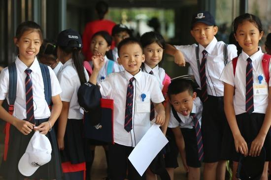 女孩怎么学数学好一点(数学开挂小技巧)