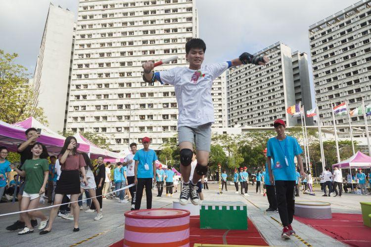 一学数学就困是为什么(孩子上课还打瞌睡这么做)