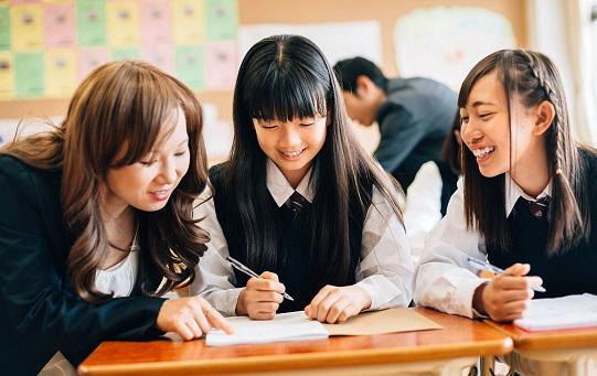 初中学习规划指的是哪些(要学会制定学习计划)