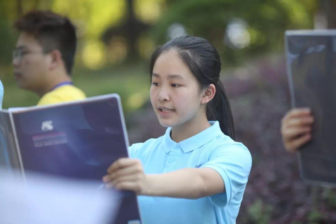 小学英语跟不上怎么办(小学英语学习方法)