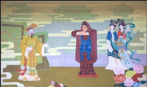 八年级政治怎么逆袭(初二道法复习重点)