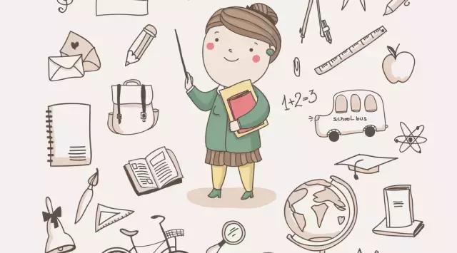 数学能力差怎么学