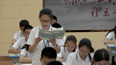 初中语文怎么学八年级(要做到这4点建议)