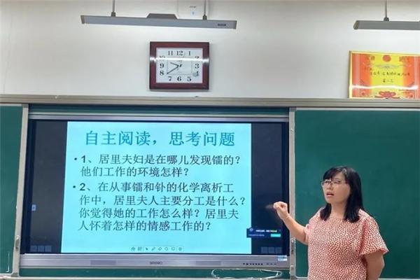 初中语文作文难点怎么解决(两个方法教你作文审题)