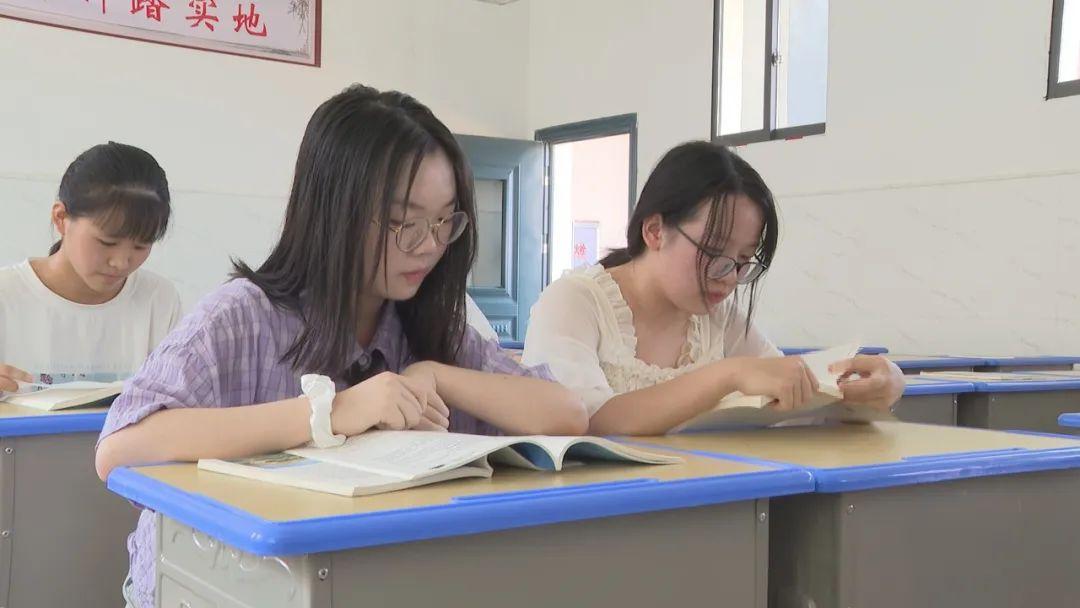 如何改变心态和学习态度(找到学习最纯的动机做到心如止水)