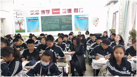 学数学怎么提升(学渣数学逆袭方法)