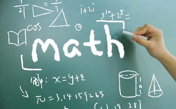 如何激励学数学(数学开窍经，4句话学不会，错失提分机会！)