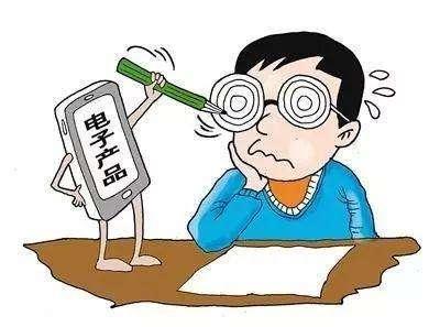 什么时间段学数学效果好(大脑最佳复习时间绝不是晚上！)