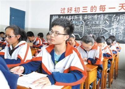 语文该怎么学才能学好(“阅读理解分数翻倍！两步让你轻松拿高分！”)