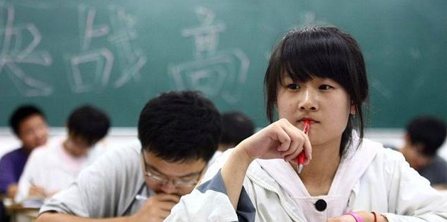 初中生怎么提升语文(初一妈妈求教：一百五语文总分只能考105该怎么办？)