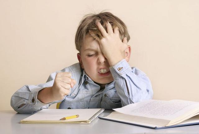 学不好数学怎么办(这个方法让我高中数学0失误，竟能考到桂林电子科技大学！)