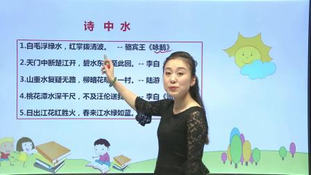 三年语文如何学(孩子语文拉分的原因，家长必看！)