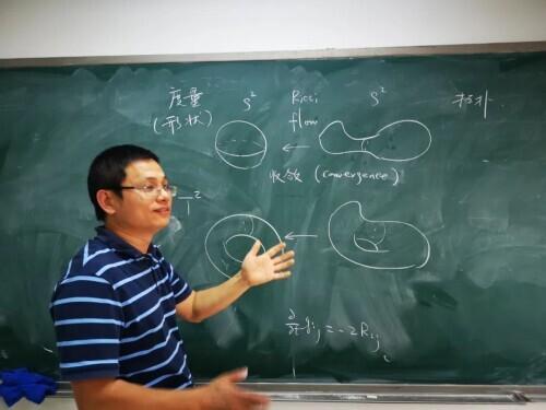 八年级下学期数学不懂怎么办(初二数学必考难点，一篇文章get全掌握！)