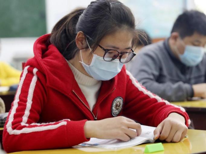 想学好生物需要什么(生物轻松提分，只需做到这五点！)