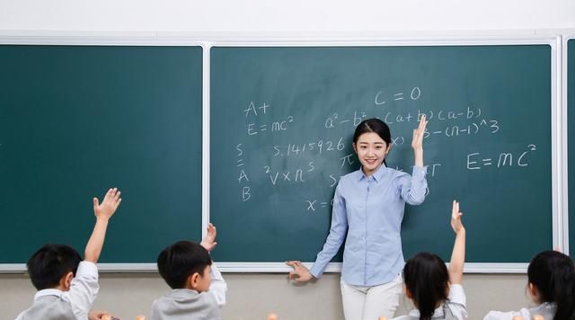 怎么让幼儿学数学才不厌学(孩子学数学必备：只需要一步，让他自信满满！)