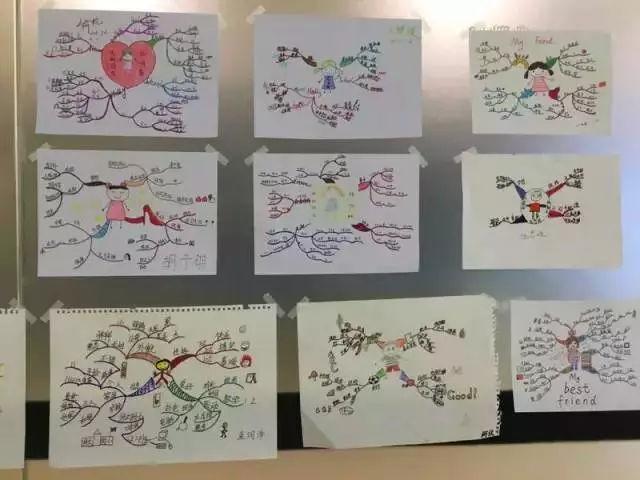 语文作文不好怎么提高(小学生考语文,只需模仿15篇作文,轻松提分！)