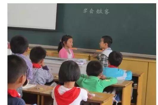 小升初如何提高成绩(北大学霸曝光：这三点学霸经验太关键！)