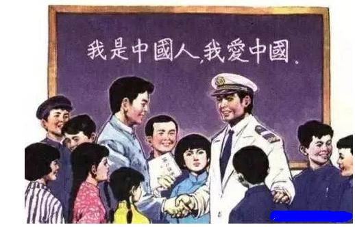 为什么学霸不喜欢语文(非天才孩子也能学好语文)