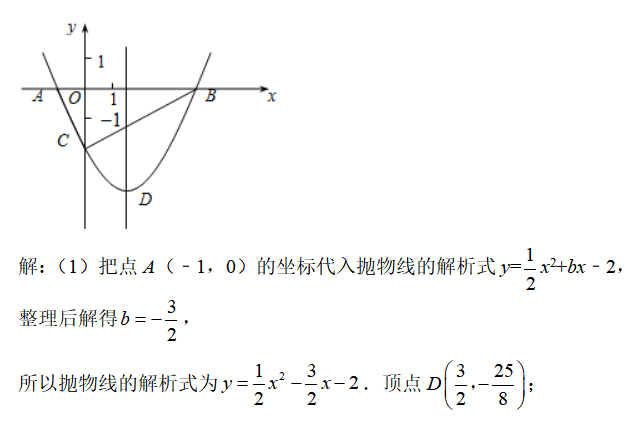 学霸如何看时间轴数学(数字的隐藏秘密！数轴揭开数学的面纱)