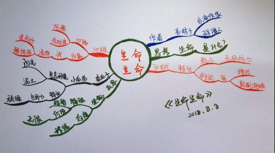 小孩子怎么学语文(揭秘课文背诵的四大绝招！)