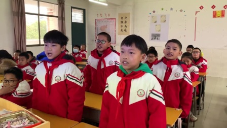 男孩为什么不喜欢学语文(揭秘孩子排斥语文阅读，成功破解方法曝光！)