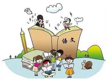 怎么快速提升语文初中(快速提高语文成绩的秘诀曝光！)