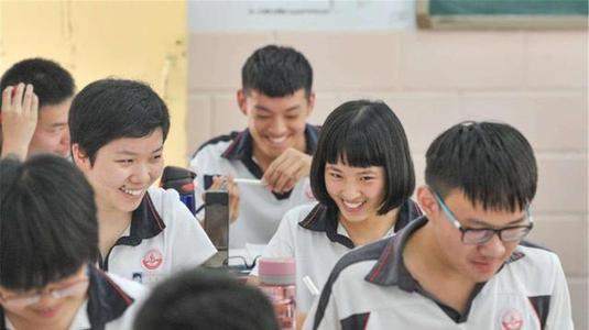 为什么学霸不喜欢学习数学(终结数学讨厌循环，孩子能变主动)