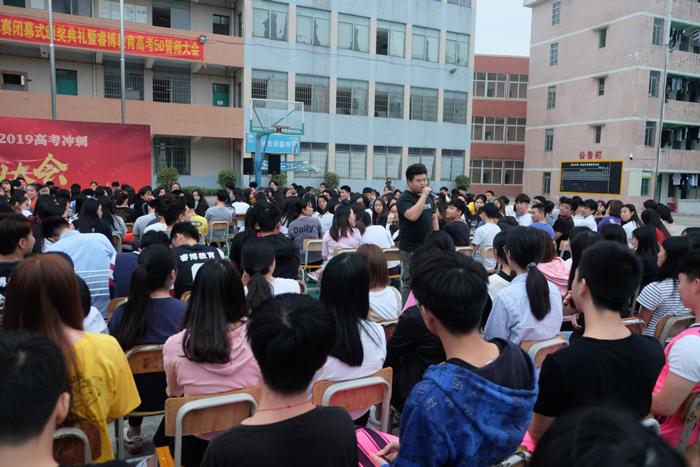 二模考不好怎么办(数学差生必看！数学不到80分真的还有救吗？)