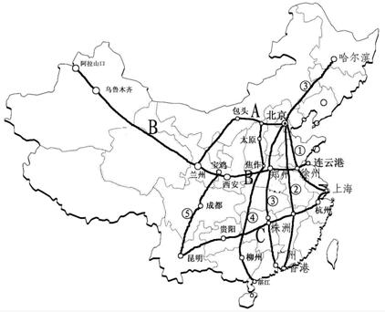 小学怎么引导孩子学初中地理(小学学科领域的启蒙之道)