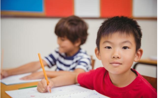 要树立怎么样的学习态度(揭示家长教育陷阱)