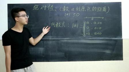 为什么学数学的人很少(数学的本质是什么，你想都不敢想！)