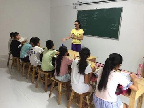 什么行为毁掉你的孩子英语(三步骤！教你将孩子原有的完美发音变得一塌糊涂！)