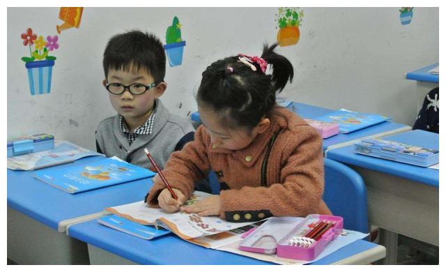 幼小衔接家长的顾虑有哪些(幼小衔接新解：焦虑家长独家秘籍)