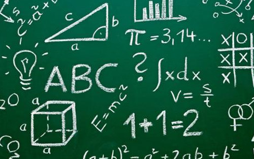 小学数学怎么学更有效率(数学学习规划：小学生最重要的素质竟是这个！)