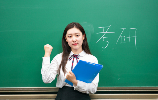 什么行为毁掉你的孩子英语(震撼揭秘！孩子的英语学习兴趣为何被彻底摧毁！)