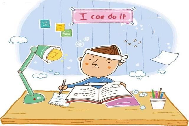 5岁孩子怎么学数学数手指(想快速学习手指快算？这个方法让你从一数到90变得轻而易举！)