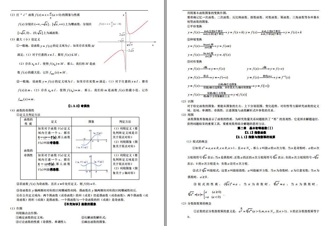 新高考如何学数学(新高考备考法大揭秘！必备技巧一网打尽！)