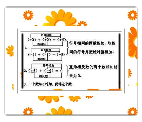 初中数学计算怎么做工(小胖子对200牛水桶做了令人惊讶的功！)