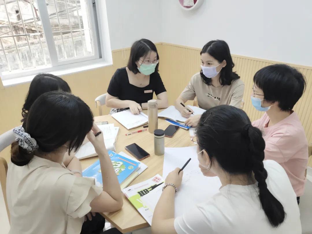 没上过学如何学习语文(小学和初中生怎么提高语文成绩？必备技巧看这里！)