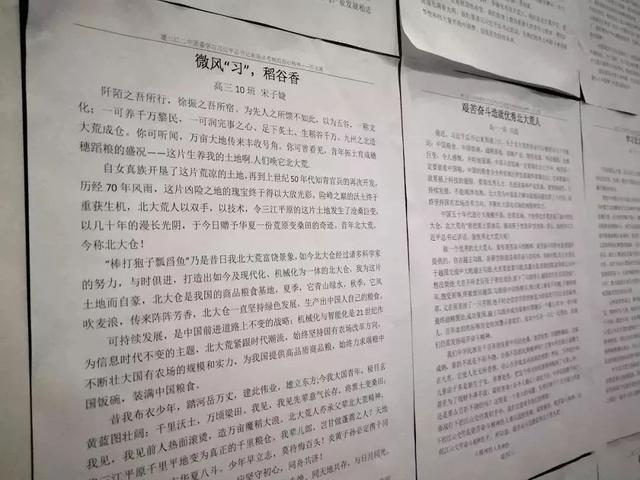 如何掌握学习方法征文(学习终极秘籍：四步学习法助你事半功倍)